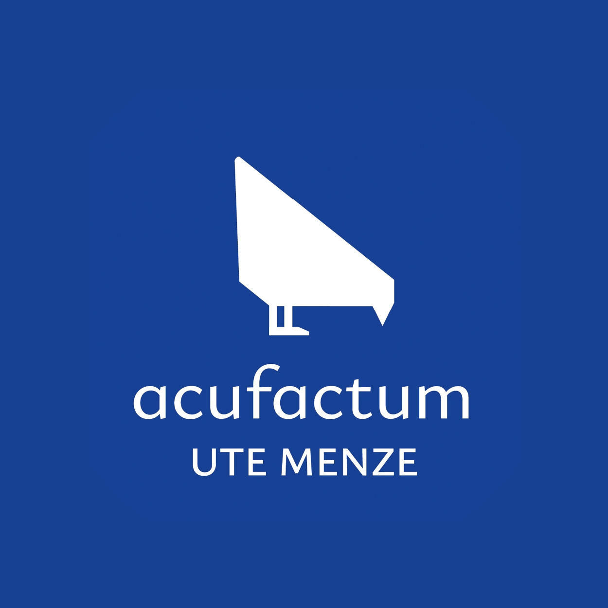 Ein Haus voller Musik und Vorfreude 🎶 ⁠ ⁠ Unser neues Baumwollstoff ...