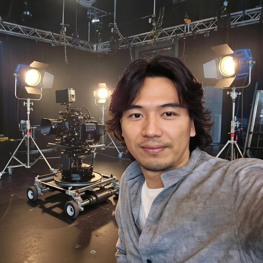 Lý Hoà Media | Djrott