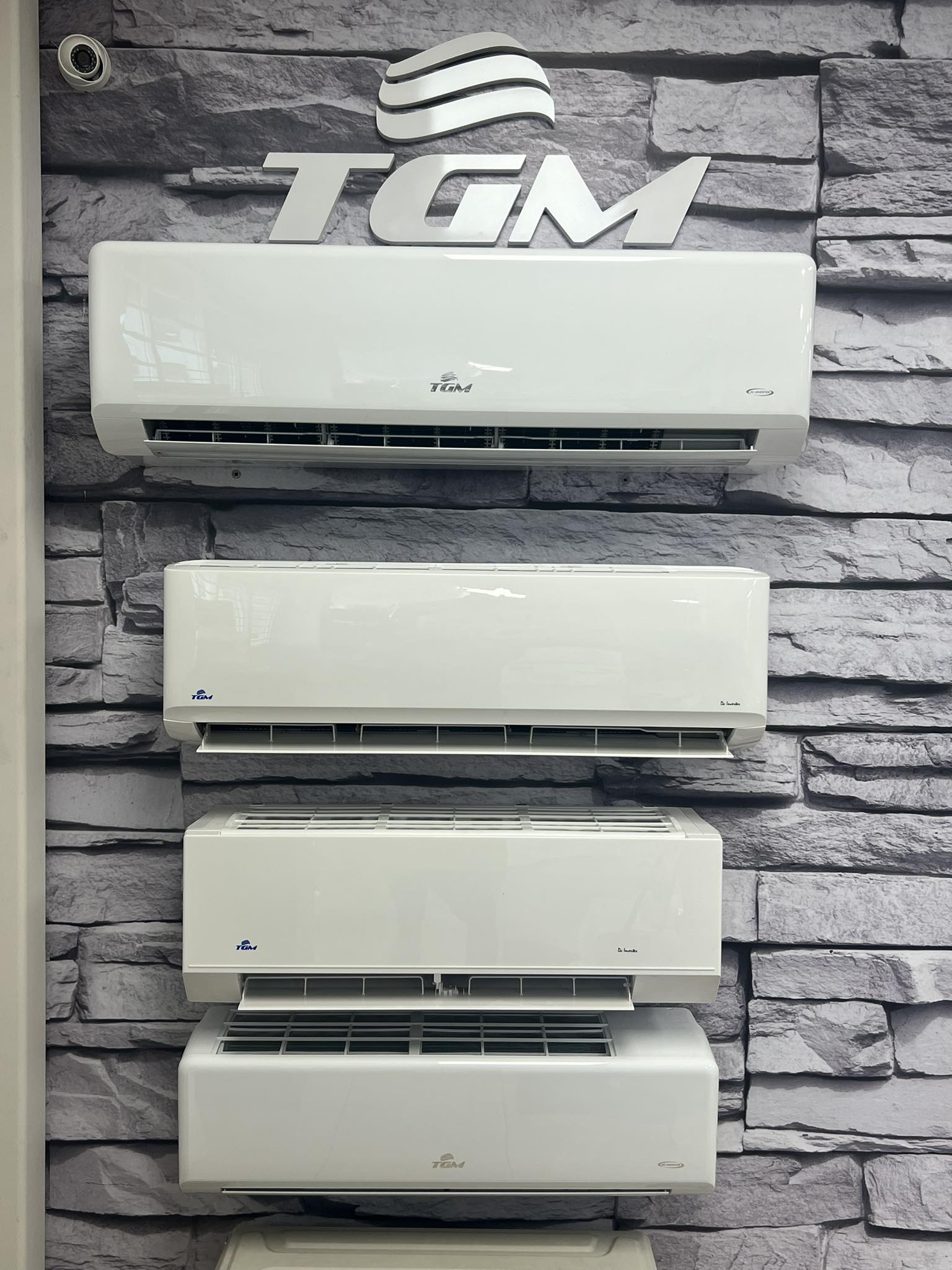 Inverter - 🚨PRONTO CAMBIO DE PRECIOS🚨 ÚLTIMO DÍAS DE LA OFERTA ...