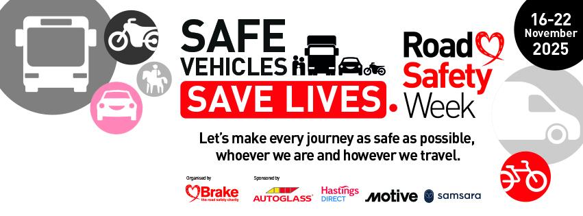 THINK Road Safety - This weekend is 50 years since the drink drive ...
