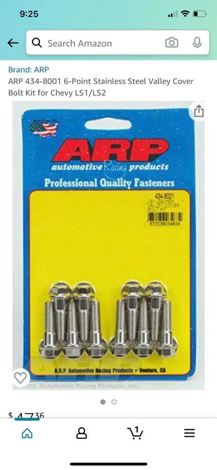 Fit For 99-19 Wrench Harley Derby Cover Stainless Allen Screw
