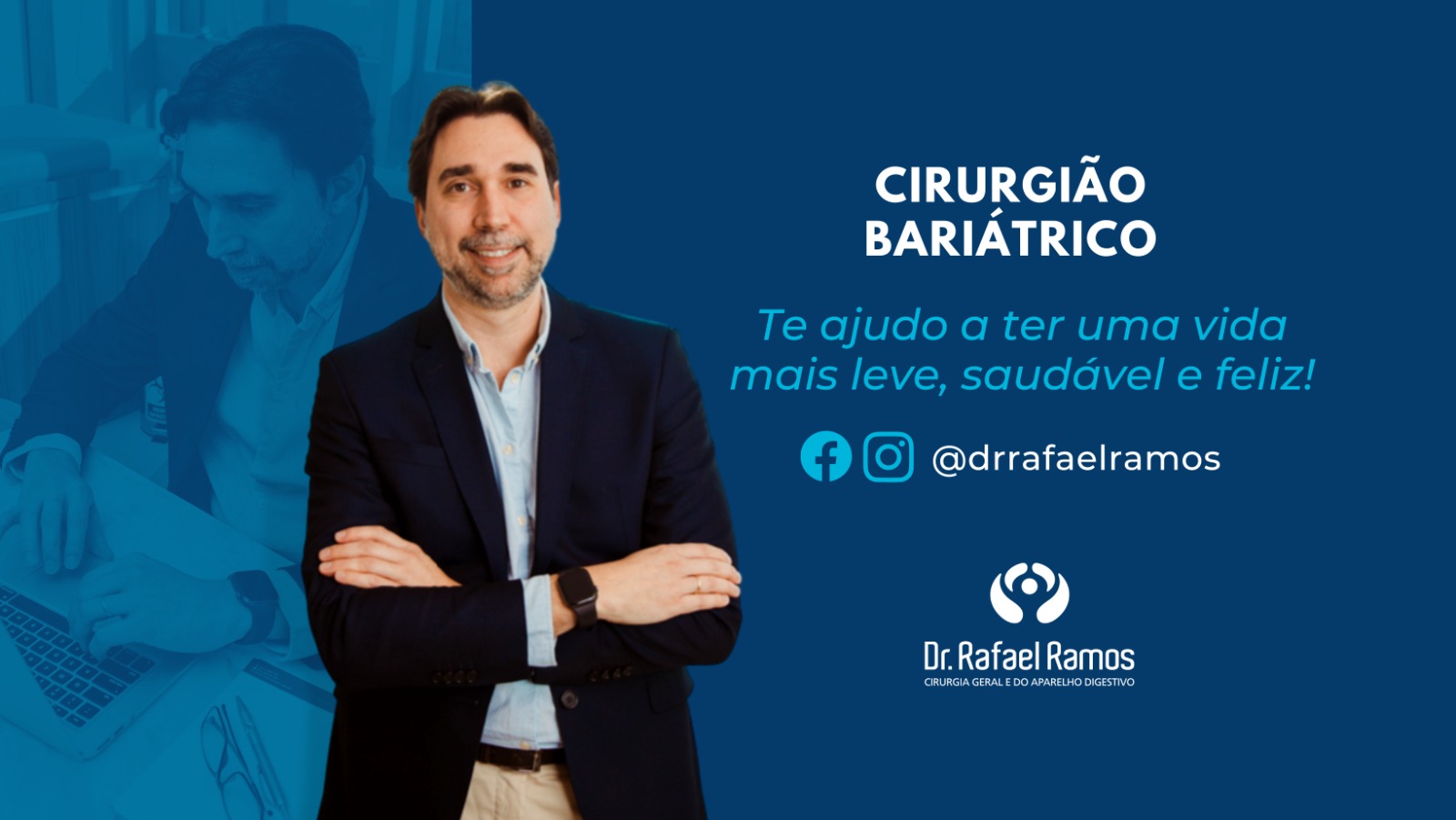 Programa Boca no Trombone... - Programa Boca no Trombone