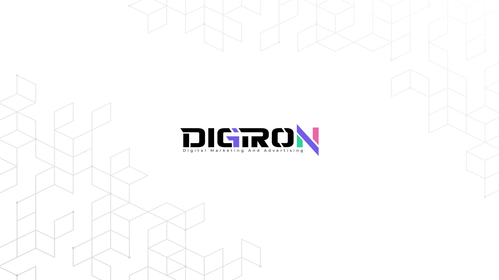 Digitron Designs | Nashik