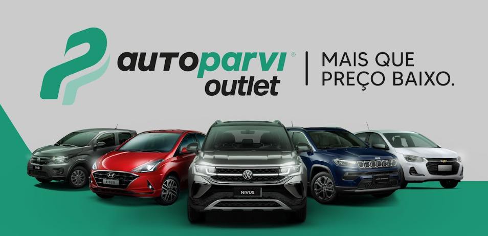 Grupo Parvi Parauapebas