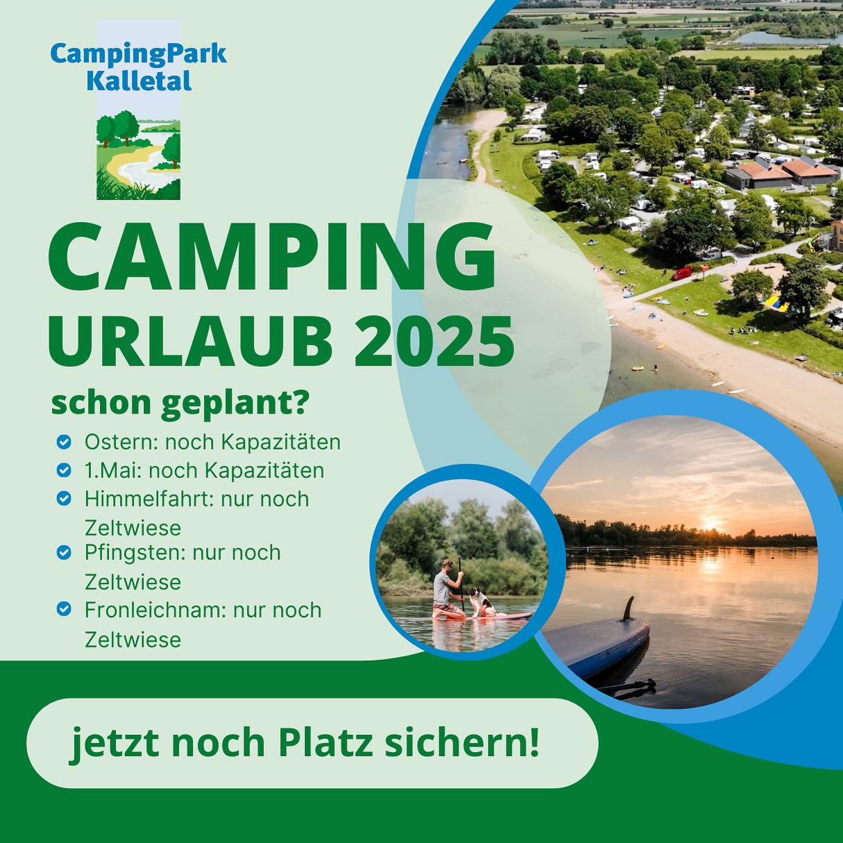 sonnensegel an balkon Sonnenschutz 2.4 x 3.4 m,luftdurchlässig atmungsaktiv wasserdurchlässig, Atmungsaktives Schattierungsnetz,Wetterschutz Sonnendach, für Garten, Balkon, Camping, Hellgrau Fahrradcodierung | Polizei Hessen Vintage Model : EP103 Echoplex Delay Body Color:Black