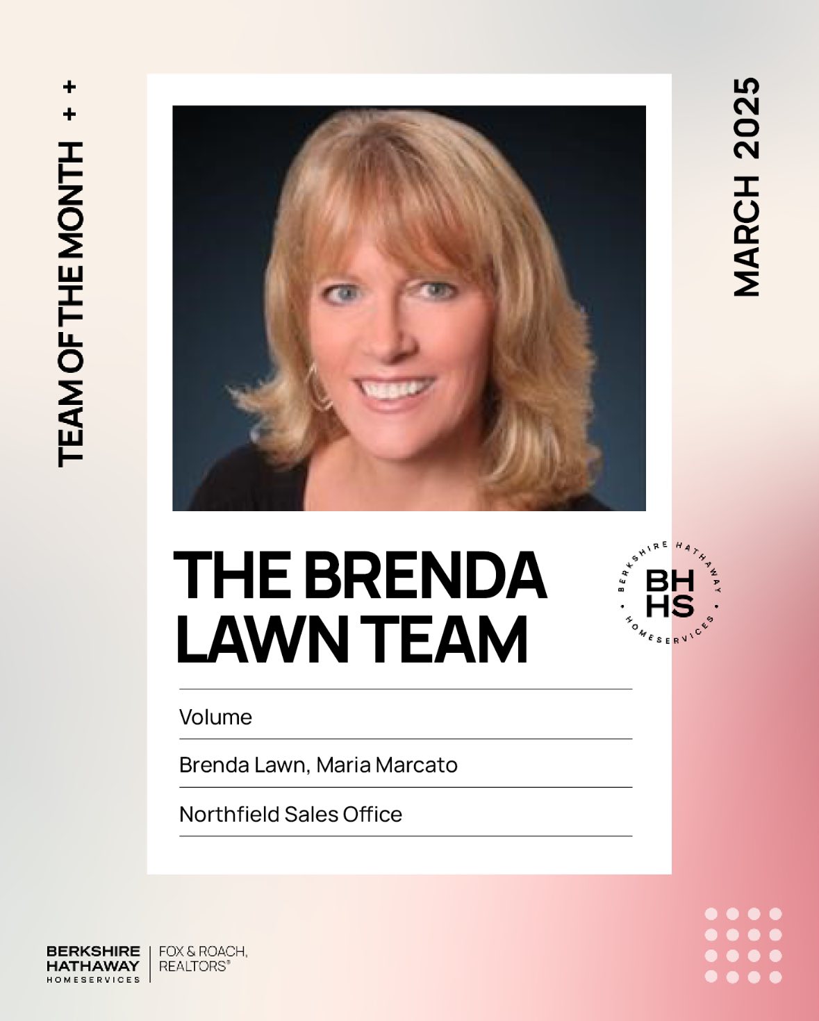 berkshire-hathaway-homeservices-fox-roach-northfield-nj