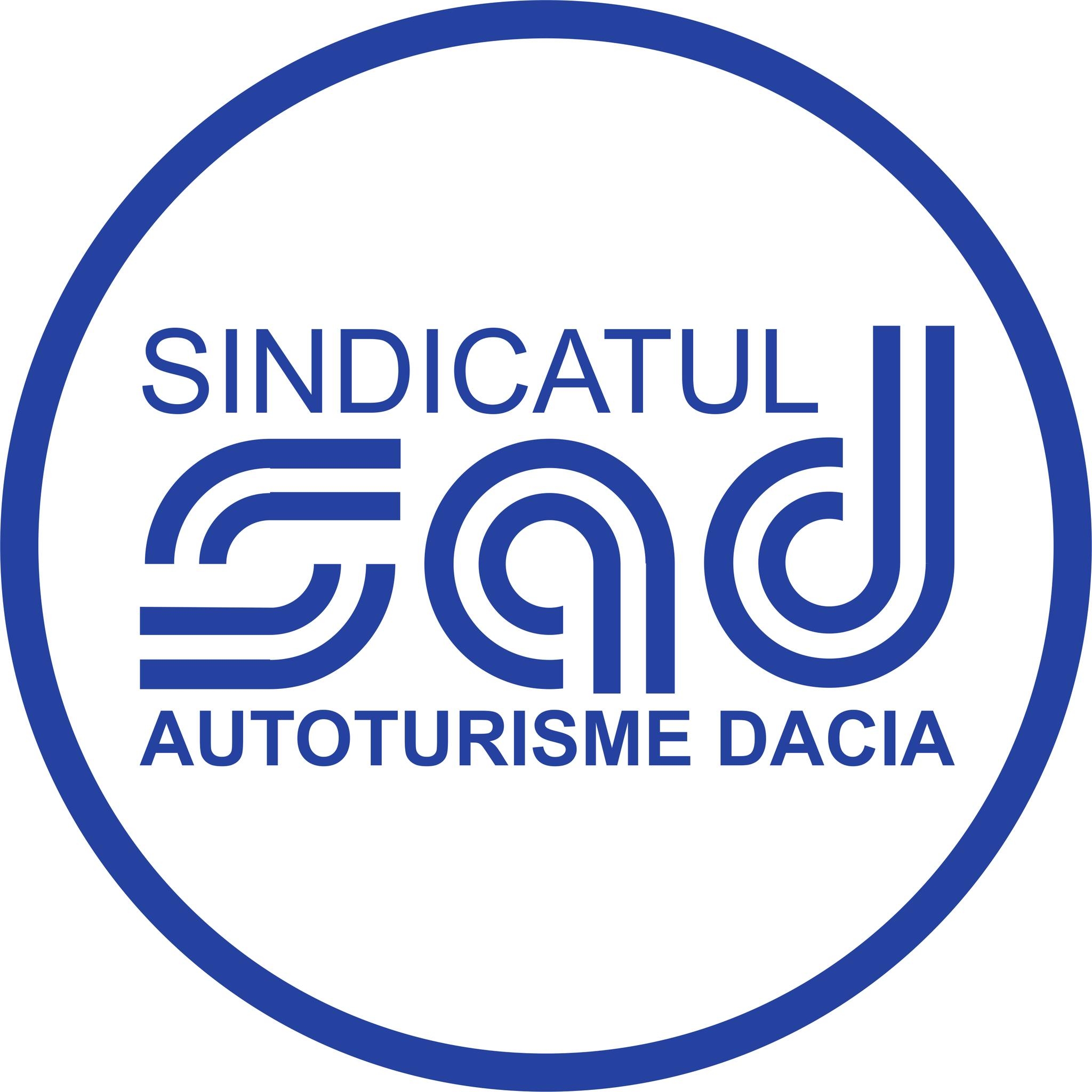 𝐂𝐚̂𝐧𝐝 𝐢𝐧𝐟𝐫𝐚𝐬𝐭𝐫𝐮𝐜𝐭𝐮𝐫𝐚,... - Sindicatul Autoturisme Dacia - SAD | Facebook
