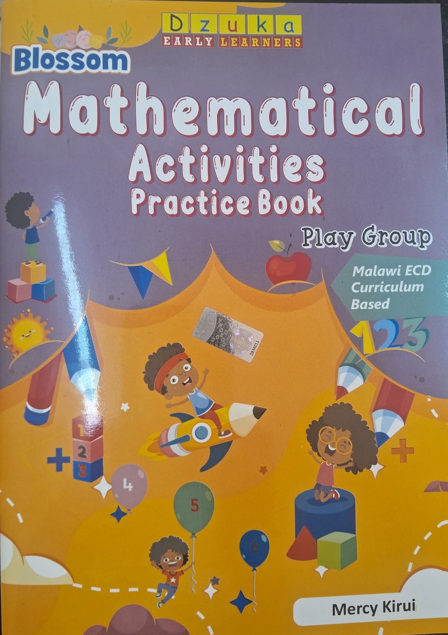 mathematics-plays-a-major-role-in-a-times-360-malawi-facebook