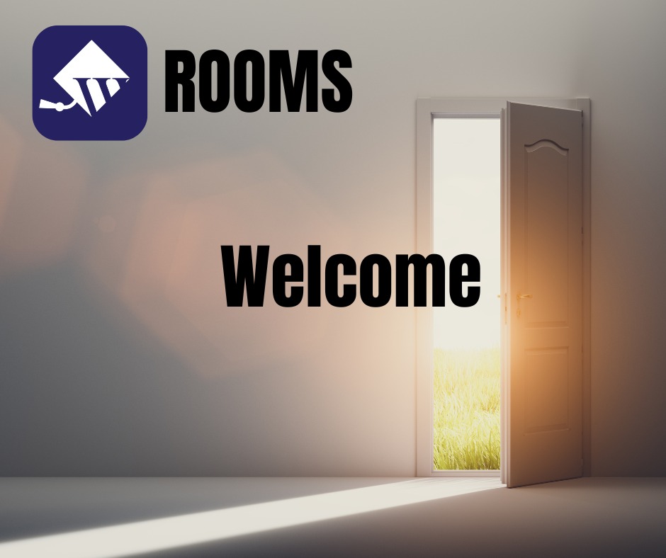 The door is open,... - Walton County School District, Florida | Facebook