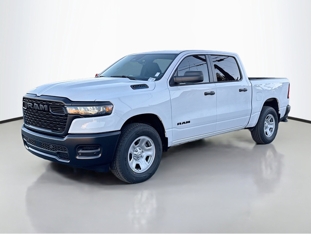 Dolan Dodge Ram Fiat | Reno NV