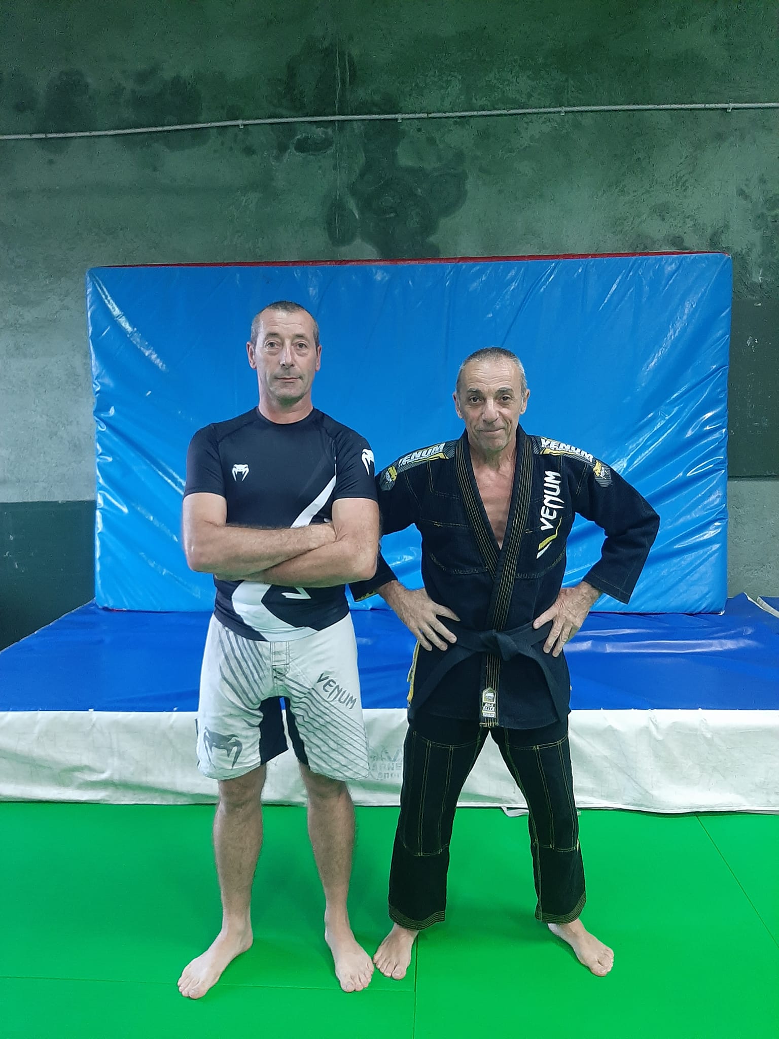 pancrace-boxing-team-marignane
