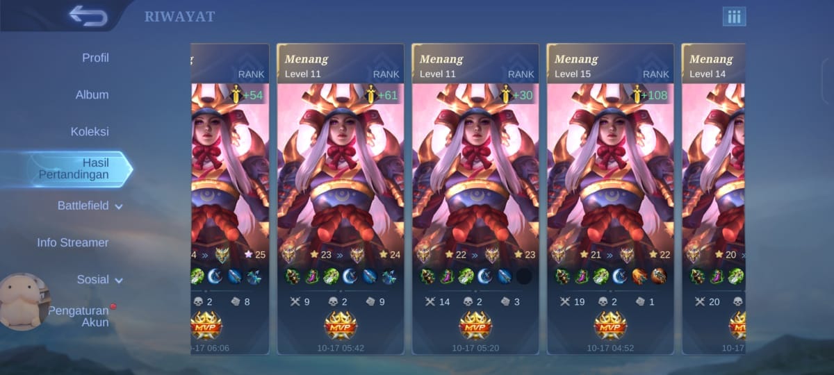 Yuwan 1990
