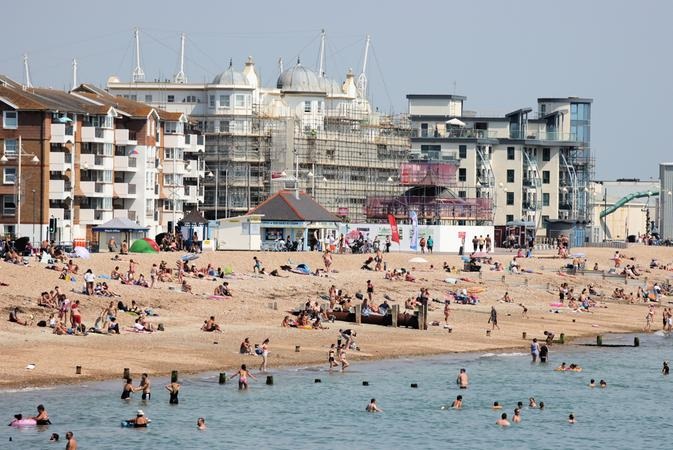 Here are the latest planning... - Bognor Regis Observer | Facebook