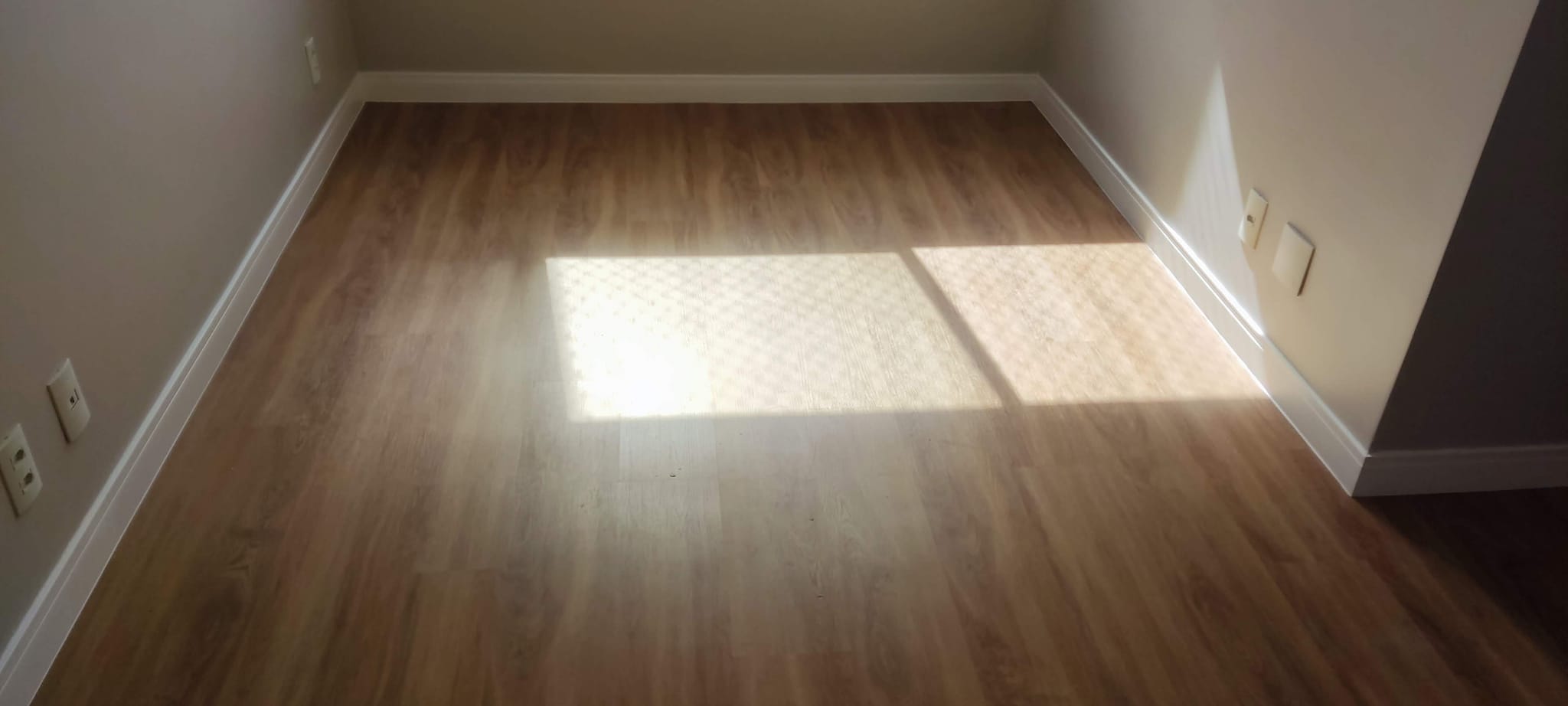 Divino Design-floor