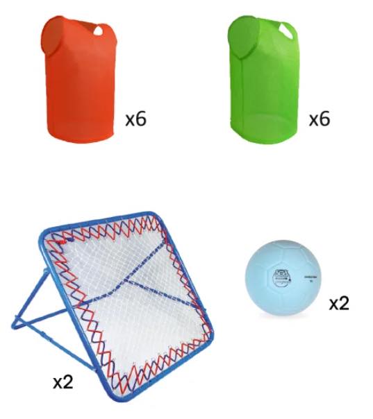 fms-ce-kit-se-compose-de-2-tchoukballs-ref-064123r-2