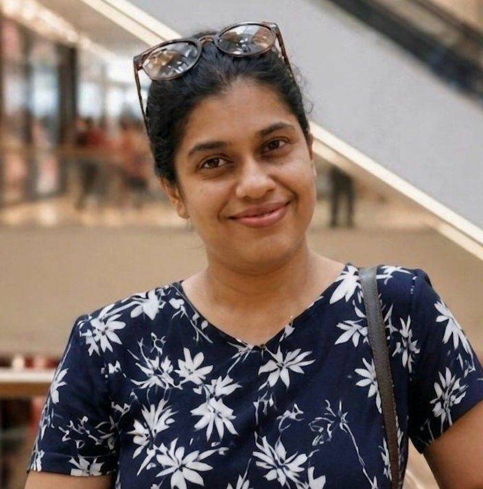 Mahanama - We are proud to officially introduce the newly appointed ...
