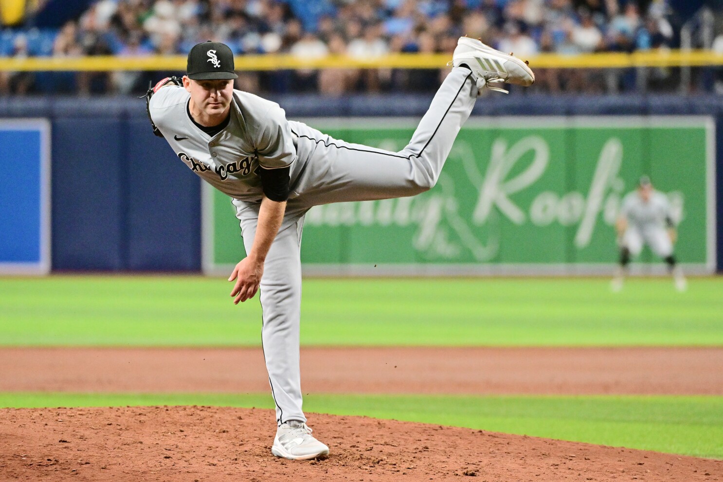 The St. Louis Cardinals have... - Poeskie's Sports News Alert | Facebook
