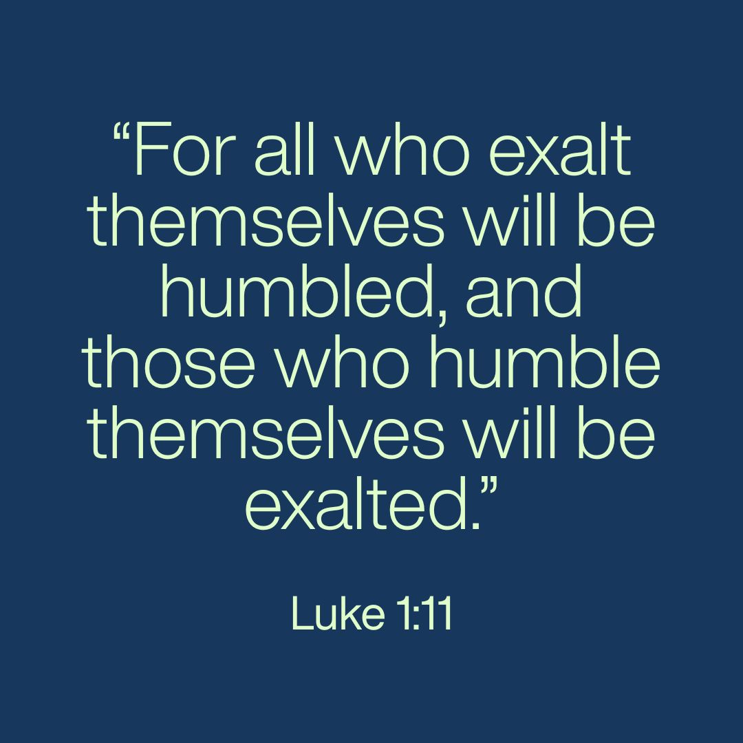 This weekend's Gospel... - Our Saviour's Lutheran Church | Facebook
