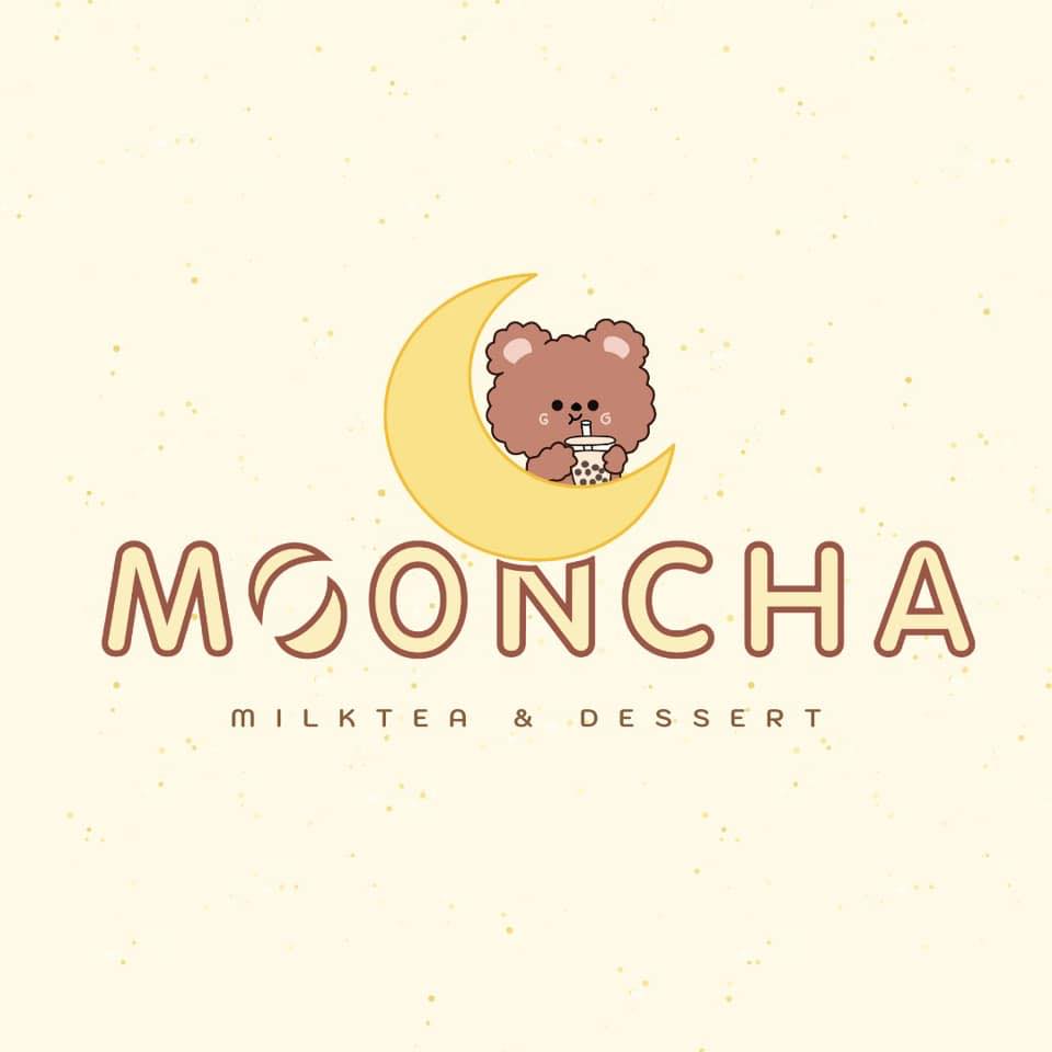 Mooncha Milktea & Dessert
