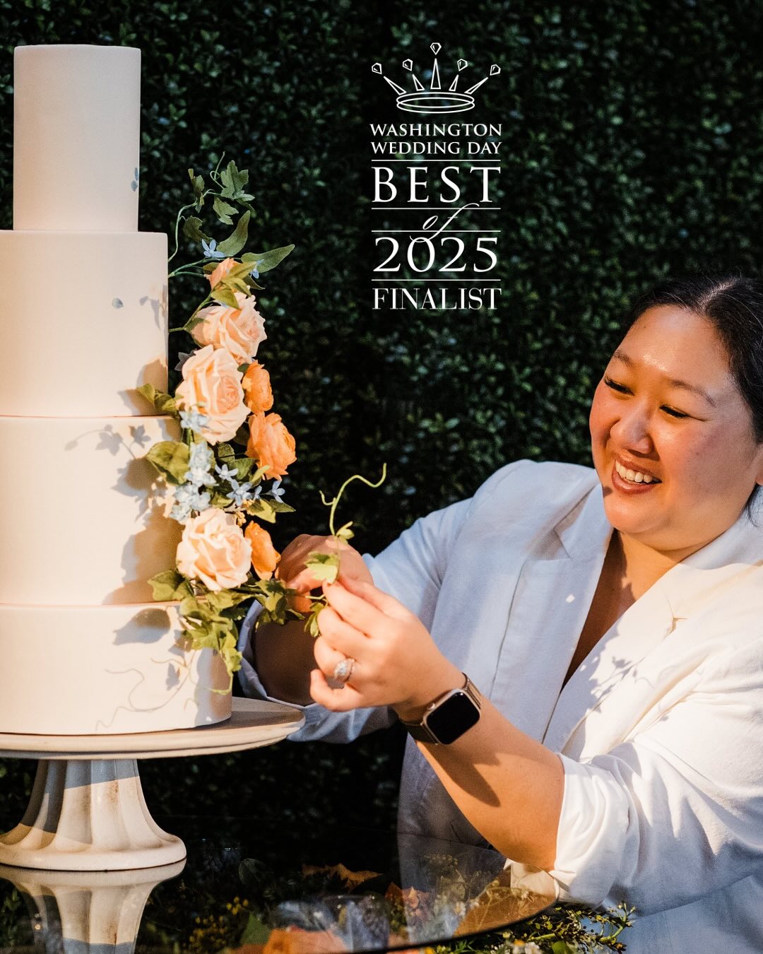 Blue Box Bakery | Bothell WA
