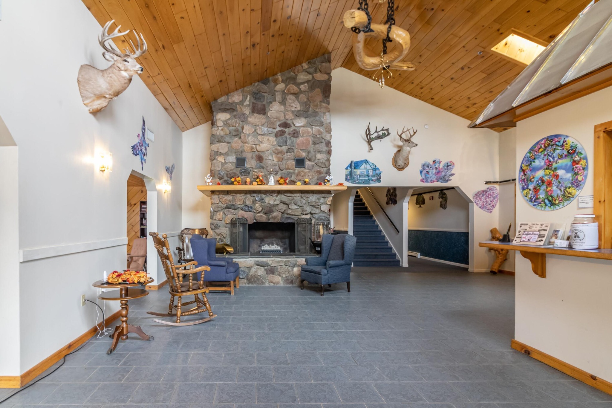 Gateway Inn | Medway ME