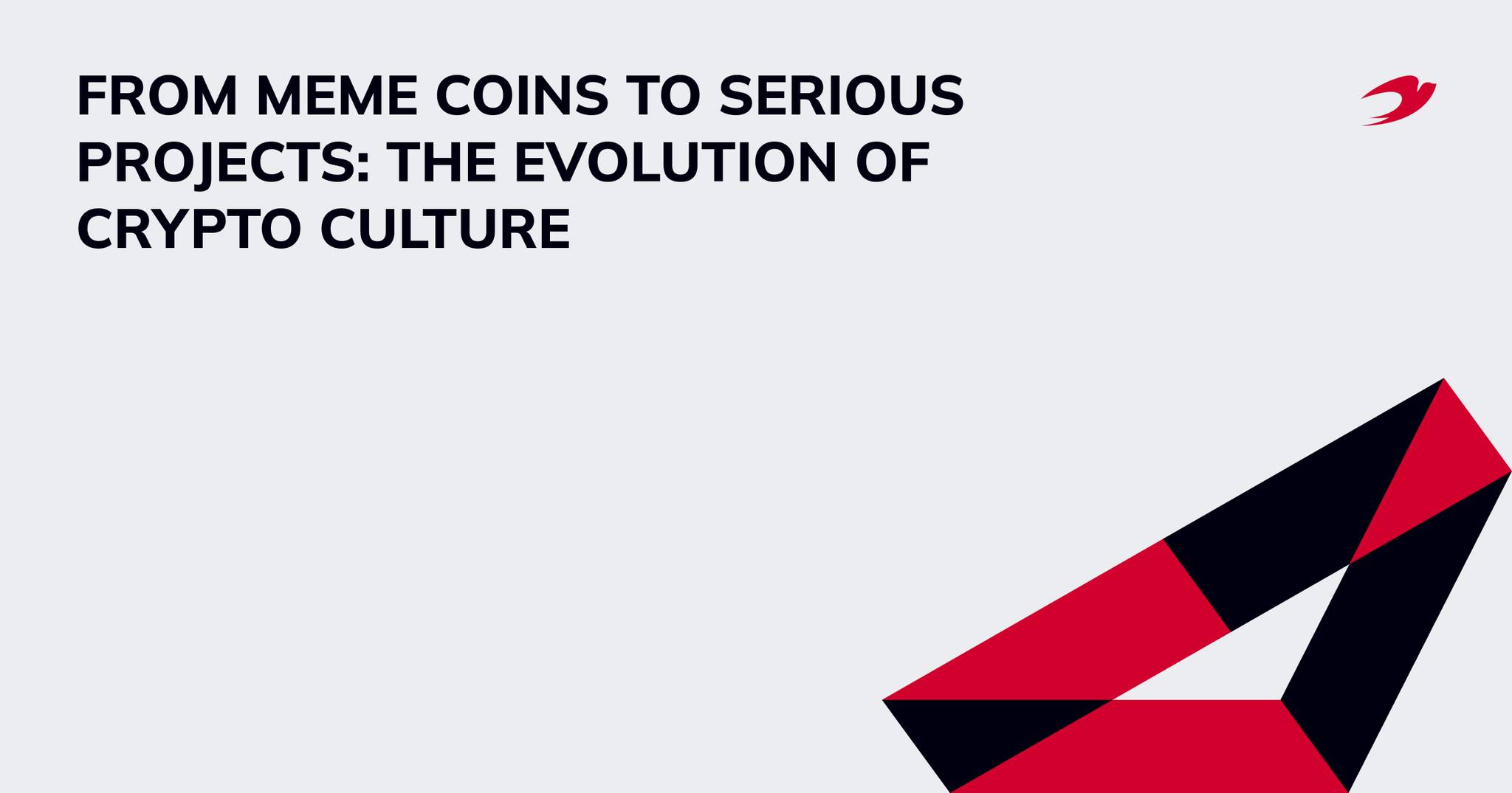 IdeaSoft - 💥 What are meme coins, what lies beyond the hype, and how to ...