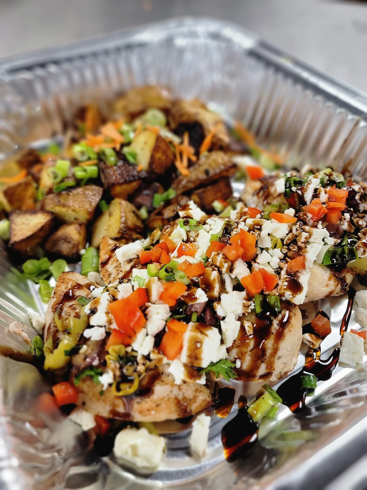 Indian Rocks Eats | Largo FL