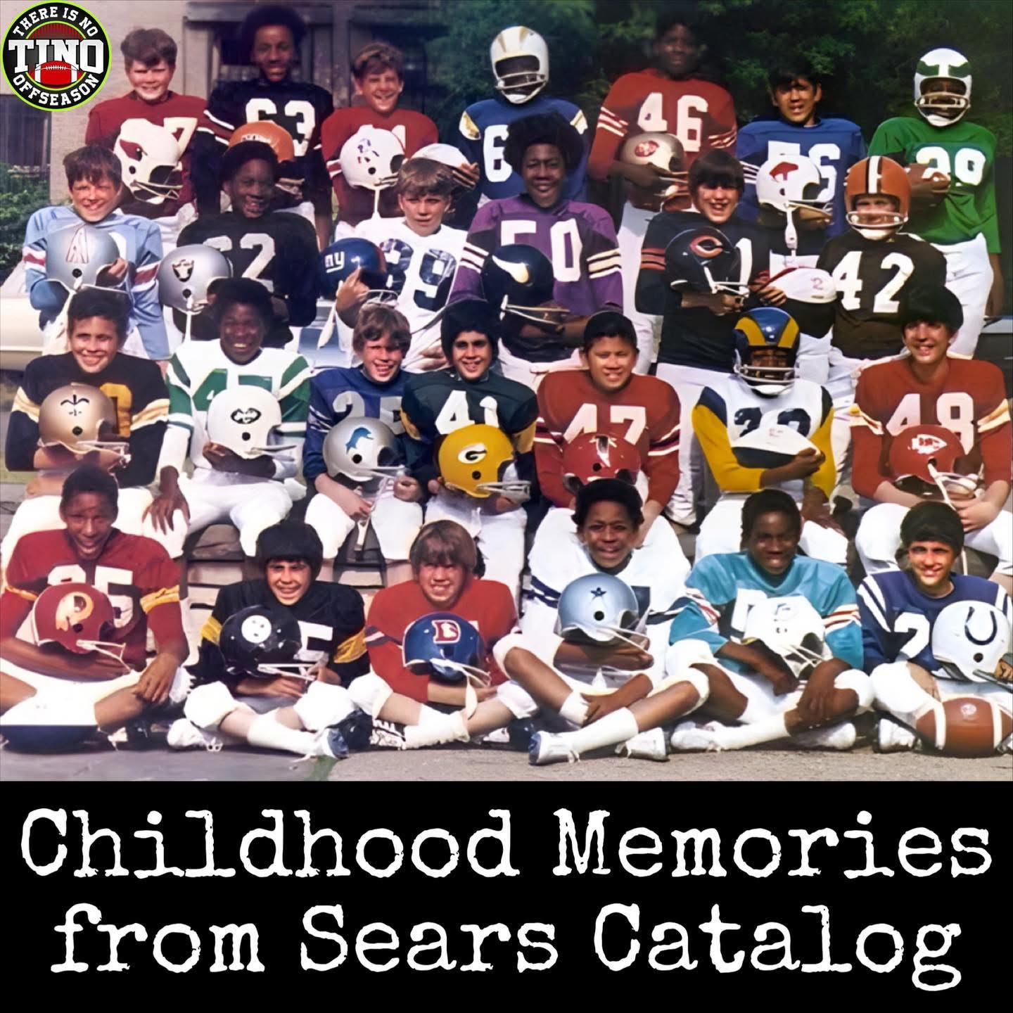 1970s nfl kids football uniform with helmet San Francisco 49ers Youth and Jersey Set by Franklin Child Indianapolis Colts Helmet NFL Helmet and Jersey Set