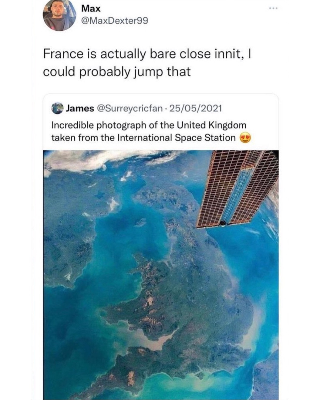 👀 - Everything Student | Facebook
