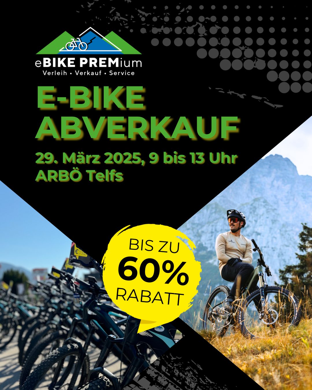 thule fahrradanhänger sitzstütze Einsatz für 'Baby Supporter 2.0' SAB SIMPLEX vélo urbain femme aluminium Farbe:Farbglanz
