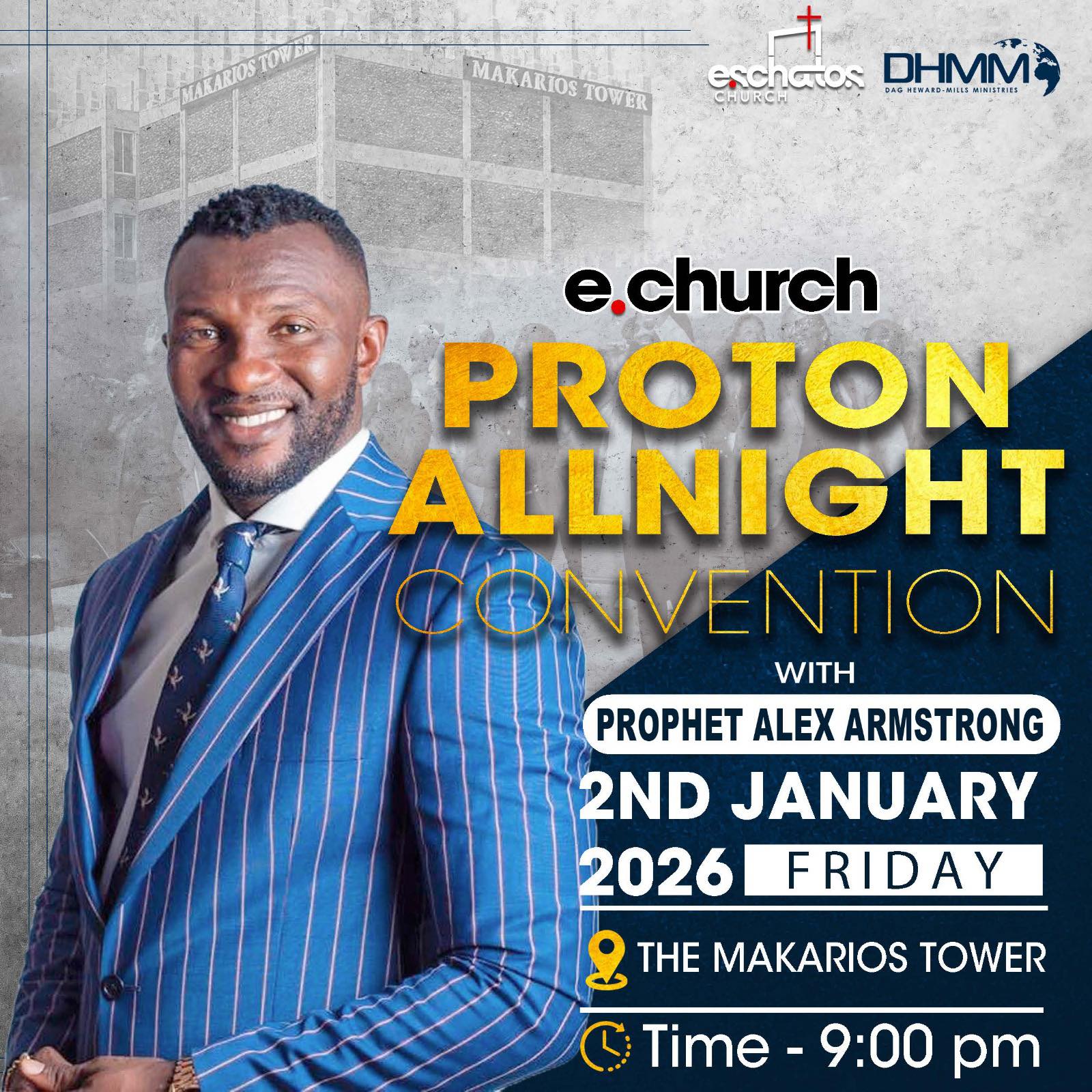 🔶 🔶 🔶 🔶 TODAYYYYY 🔶 🔶 🔶 🔶... - Eschatos Church Labone | Facebook