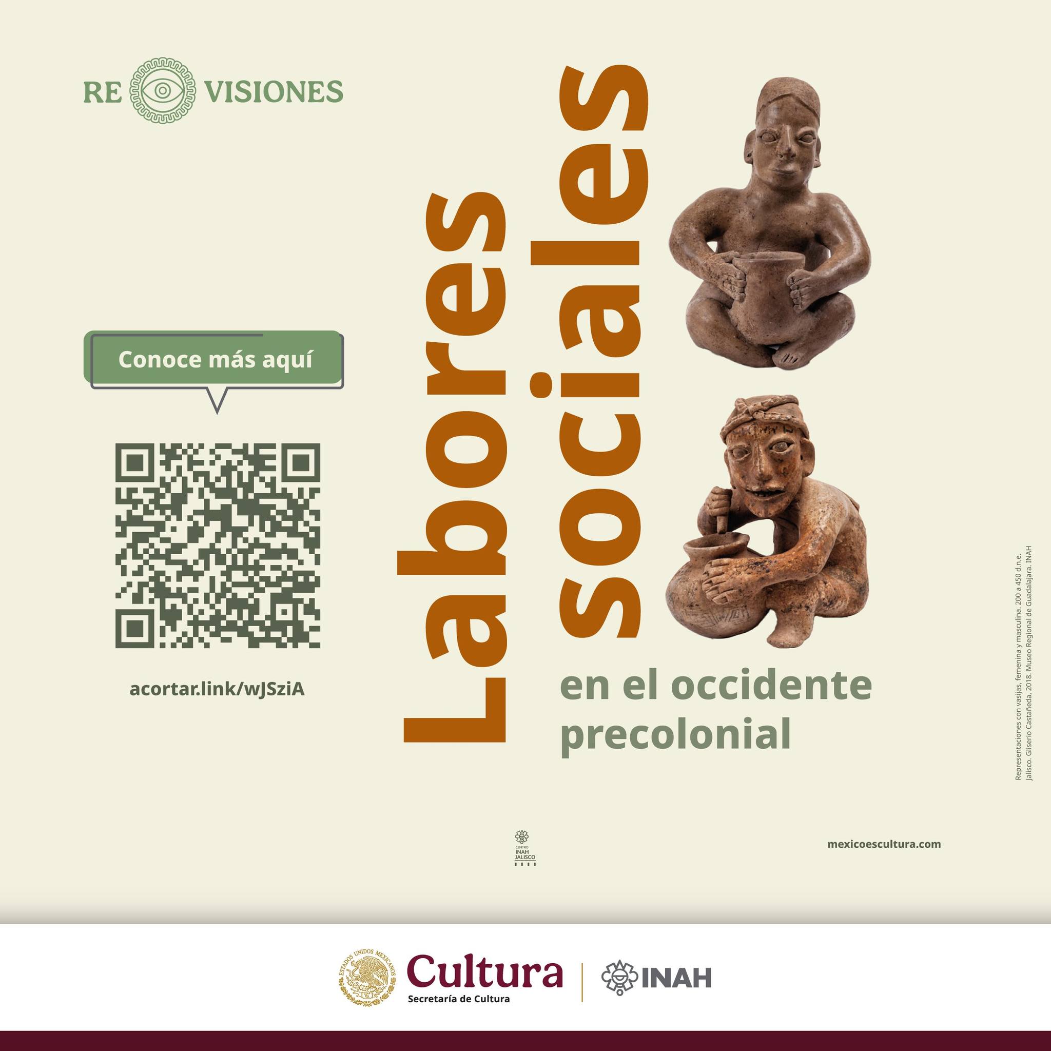 Instituto... - Instituto Nacional de Antropología e Historia