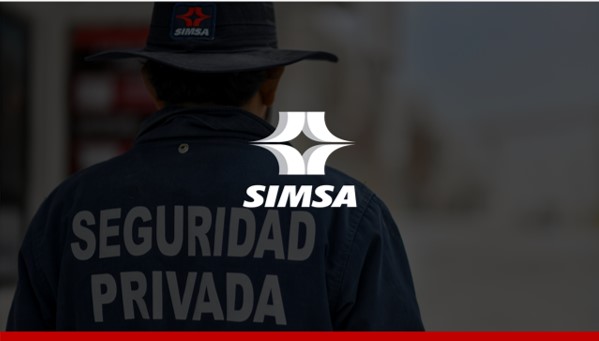 SIMSA - Solicitamos Guardias de Seguridad para DIferentes... | Facebook