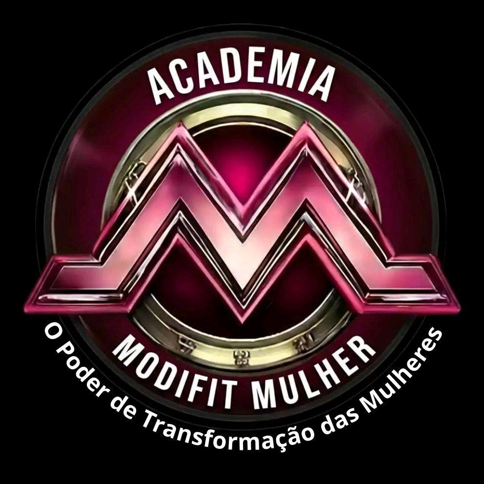 Academia Modifit Mulher | Osvaldo Cruz SP