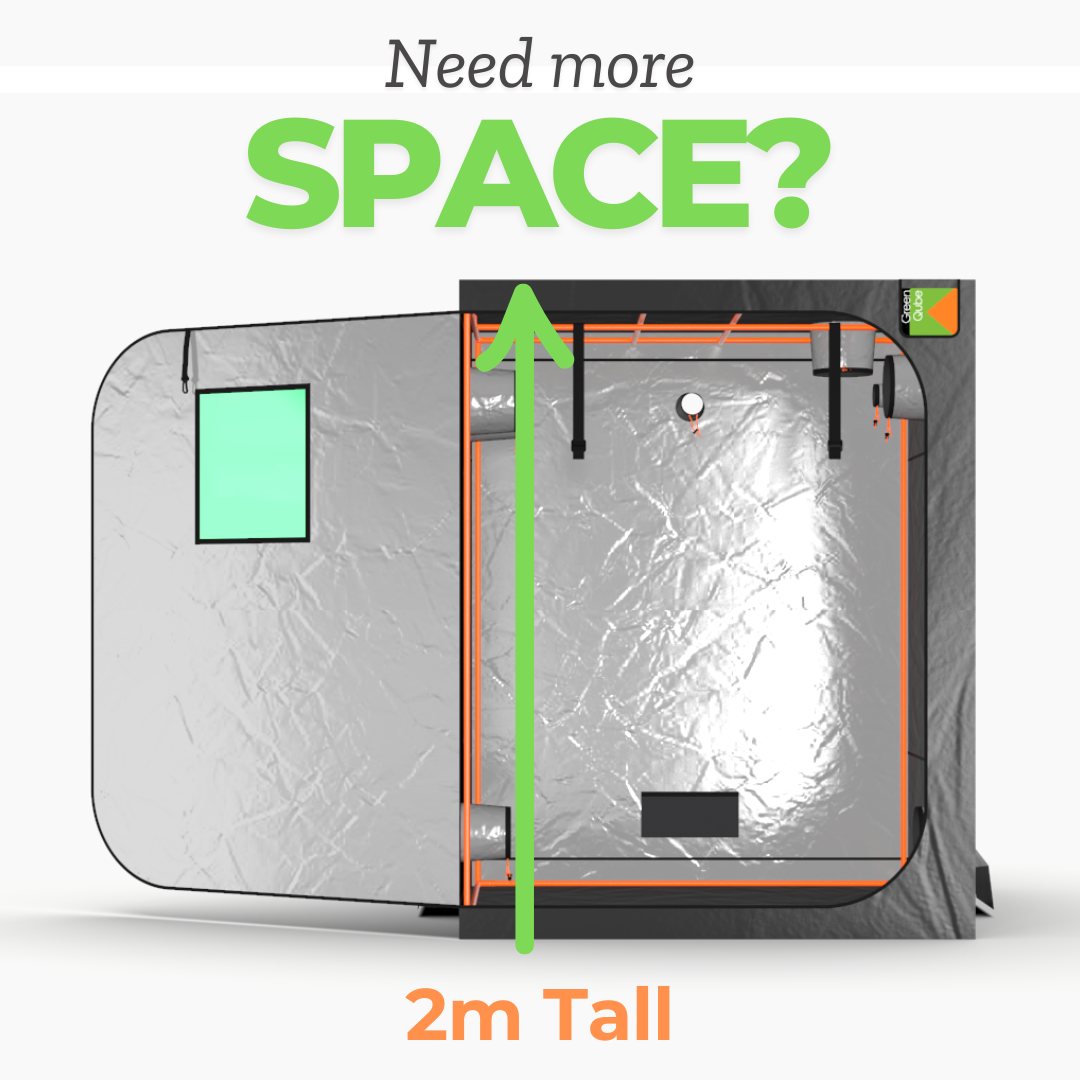 humanity tent 4000 set Land Station Package:Tent Top Only ext Schmusetuch Lil Planet kaufen including class leading interior