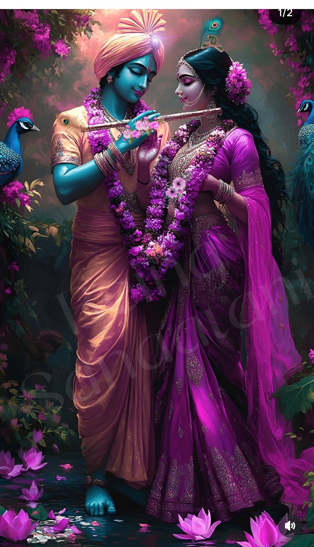 Ratnesh Yadav