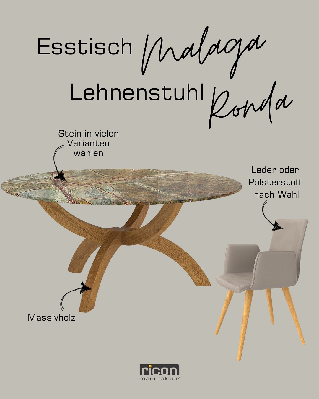ricon-manufaktur.de