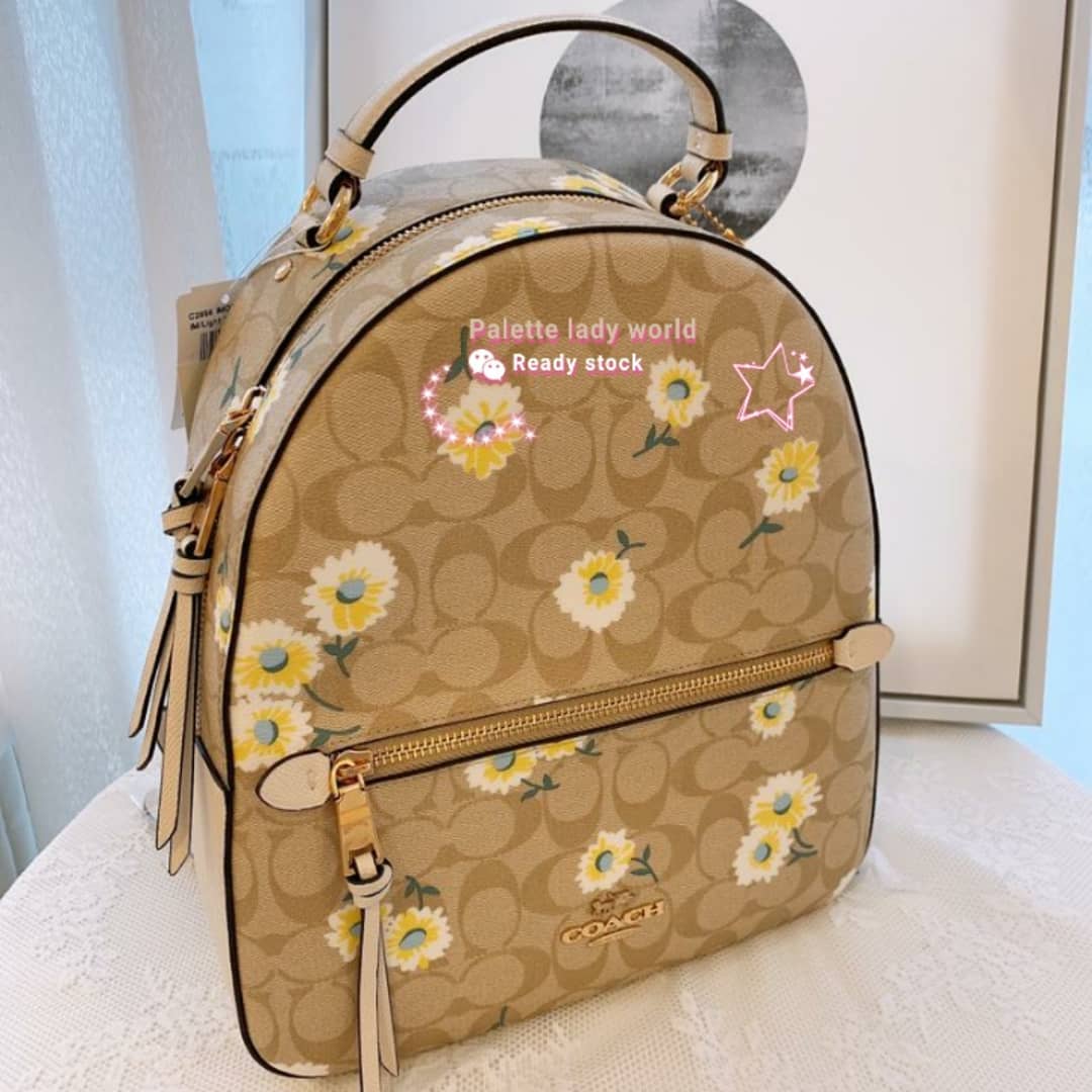 nike backpack adult Desert Khaki Brasilia Medium heading to practice medium gym bag Size:8LB 0.12mm (8 Strands)-549 Yds Vintage Daiwa 1300x Spinning