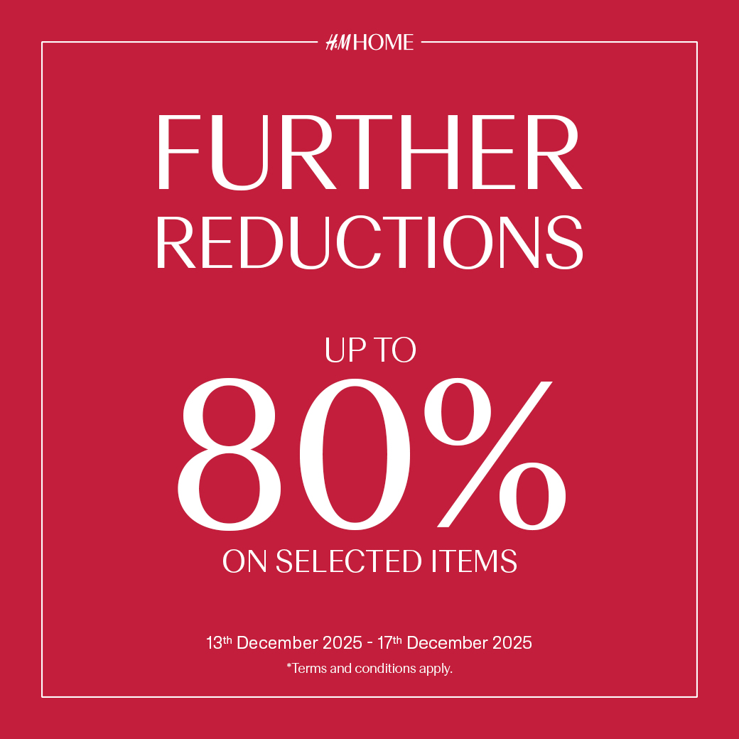 H&M - H&M added a new photo.