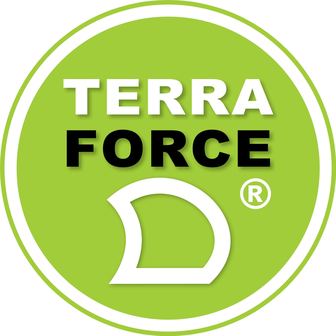 Terraforce Retaining Walls... - Terraforce Retaining Walls