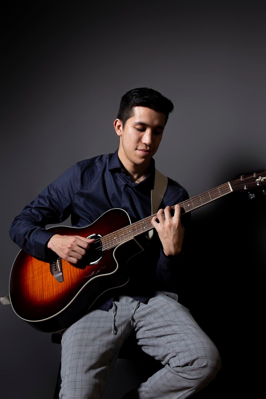 David collazo
