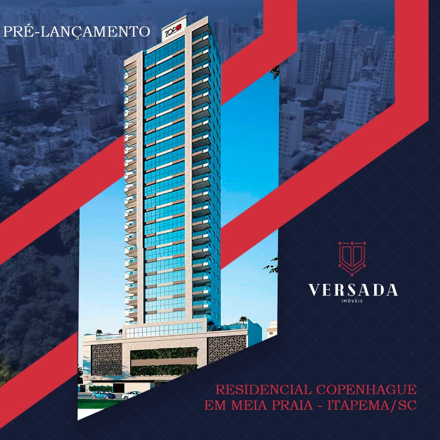 Versada Imóveis - Pré-lançamento! . Conheça o Residencial... | Facebook