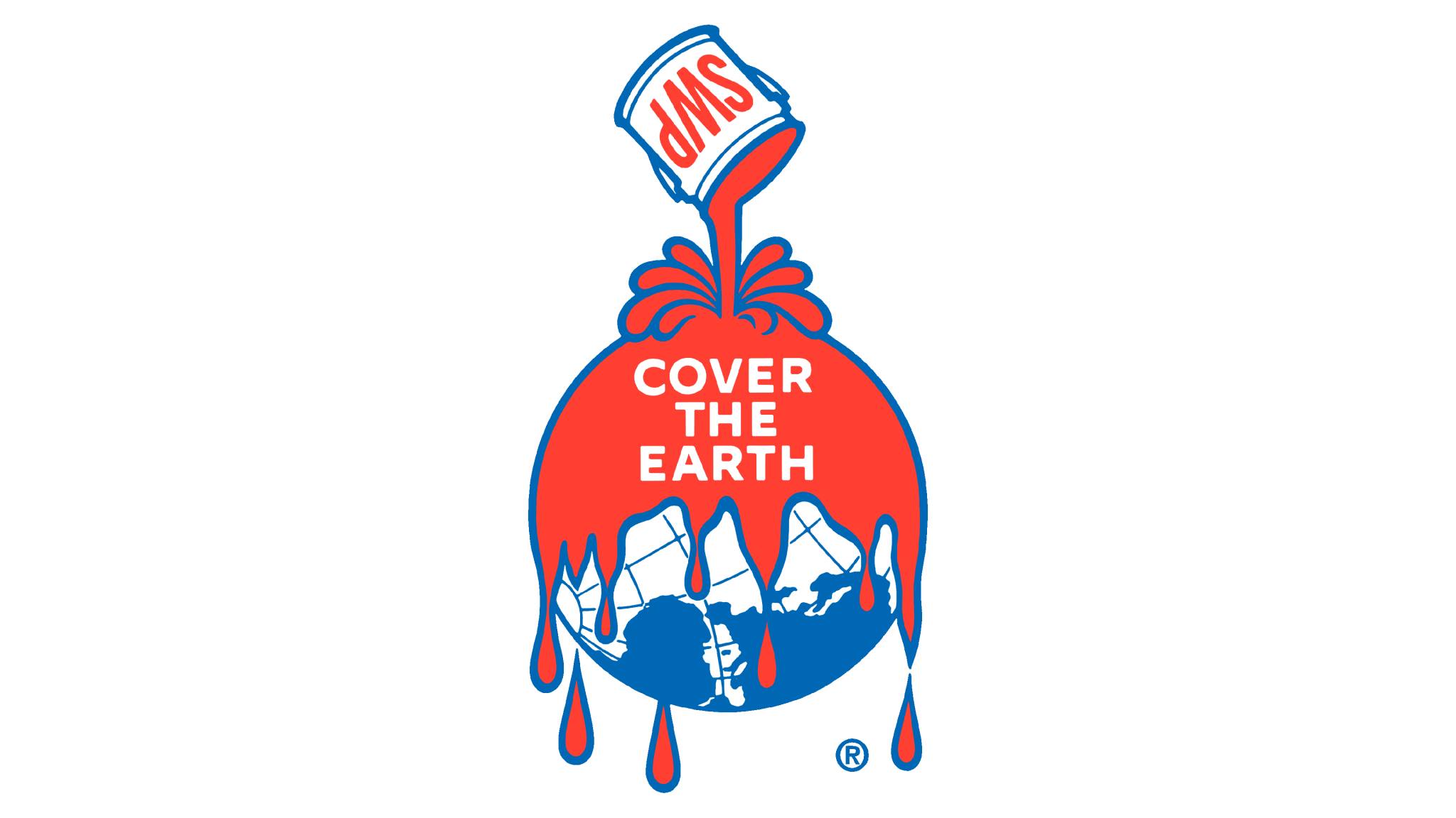 Springfield - Sherwin-Williams has proudly been part of the Springfield ...