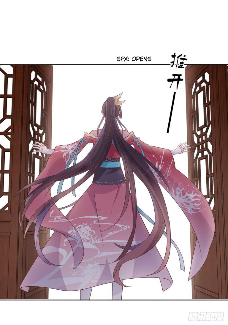 Comics For U - (ត) Chapter 16 + Chapter 17 ~♥~ °snowflake° ️