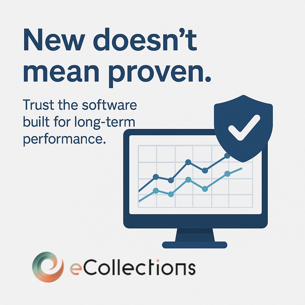 eCollections