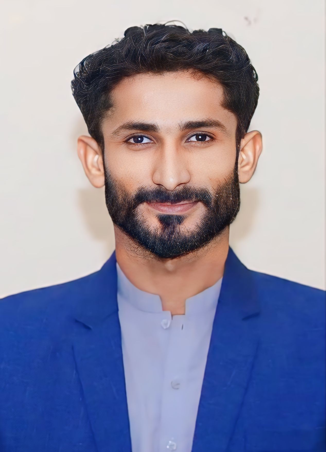 Pakistan Youth Council - PYC - Explore the 