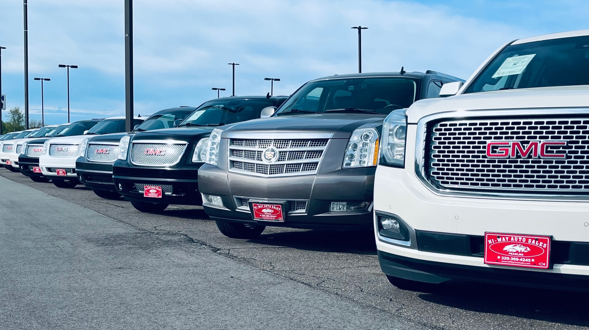 S & R Auto Sales added a new photo — at... - S & R Auto Sales