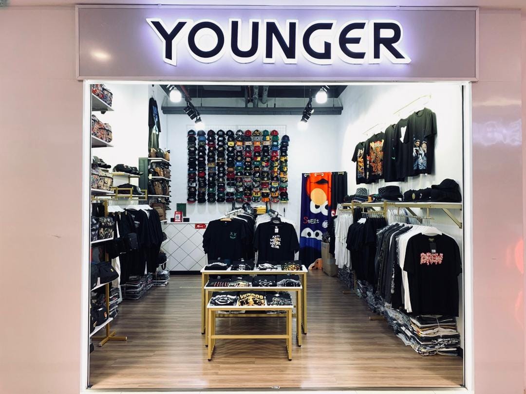 Young Request - Young Request added a new photo.