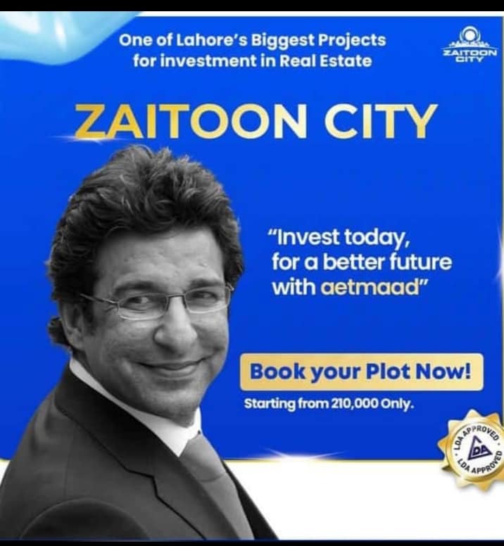 Daim Events Planner | Lahore