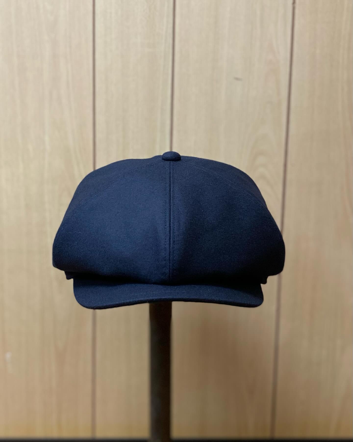 HATBLOCK (@hatblock.y) • Facebook
